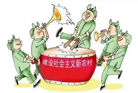 二、建立扎实的基本功