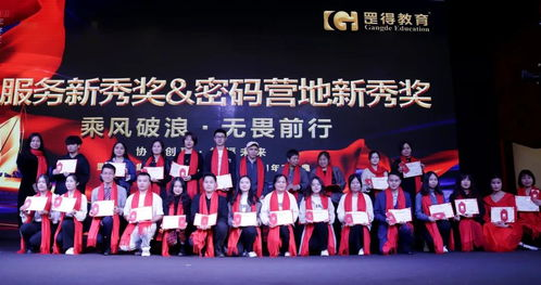 四、加入舞蹈社群互动学习