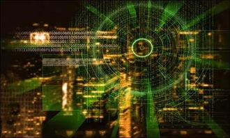 五、探索未知领域，拓展科幻题材边界