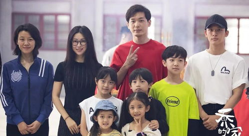 三、家庭伦理剧集：亲情纠葛与和解