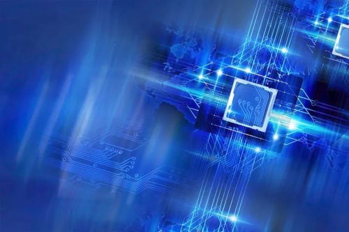 二、特效制作的技术突破与创新