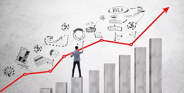 五、风云2的文化影响与市场表现