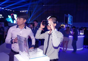 四、如何提升免费VIP电影电视剧的观影体验