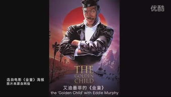 三、高效搜索电影资源