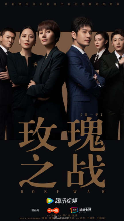 一、港剧网2024粤语剧在线观看优势