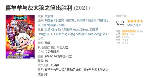 四、粤语剧集分类与筛选