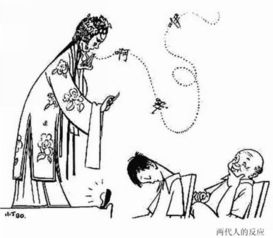 二、了解漫画更新规律