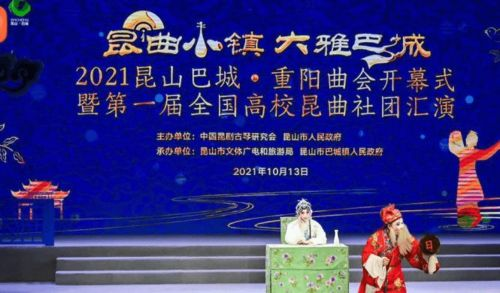 五、互动交流与分享