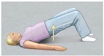 三、双人浴缸运动的技巧