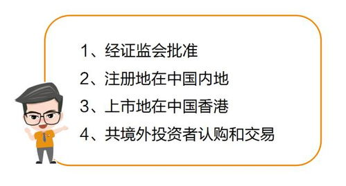 一、了解尘锋关键词的重要性