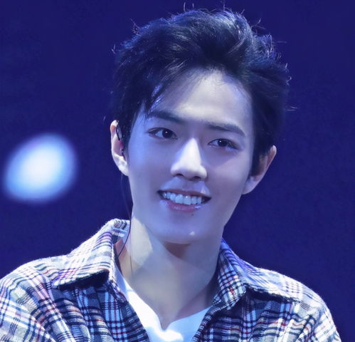 五、恋情传闻背后的真相