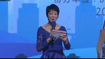 一、剧情发展：经典再现，情感纠葛