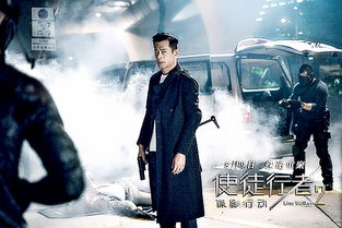 二、角色塑造：个性鲜明，深入人心