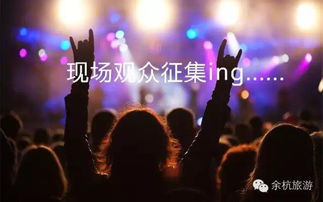 四、音乐与配乐：悠扬动听，渲染氛围