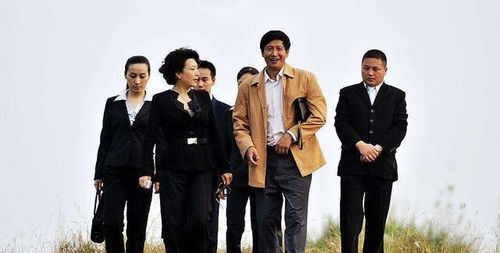 一、剧集介绍与背景