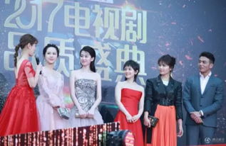 三、剧集亮点与特色