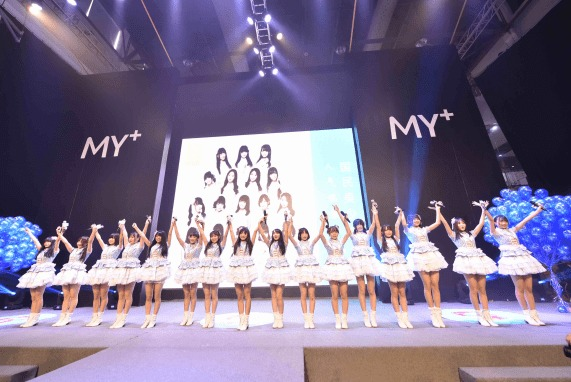 五、文化影响力与粉丝文化