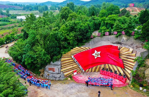 五、故事的文化影响与传承