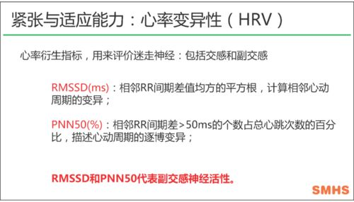 五、心态调整与竞技状态保持