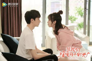 五、剧集观看技巧与建议