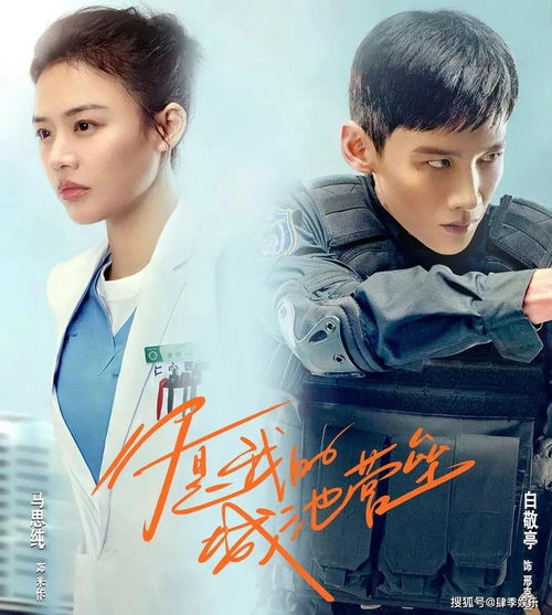 一、韩剧大全官方版简介