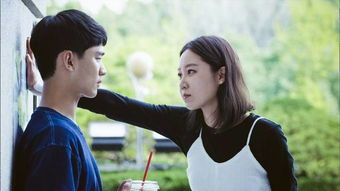 五、韩剧大全官方版使用注意事项