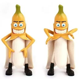 二、达达兔修炼的独特方法与技巧