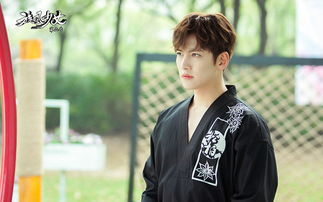 三、观看旋风少女第一季的技巧