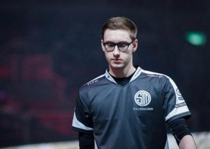 二、选手资料深度挖掘