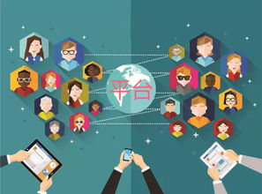 五、家庭观影与社交观影的选择