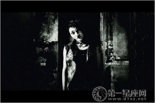 五、鬼故事的传承与保护