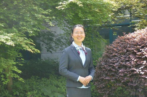 二、展览亮点抢先看