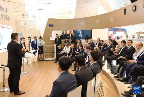 三、参观指南与互动体验