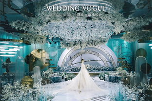 一、童话村电影院的独特魅力