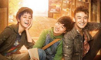 二、2019年上映的热门影片