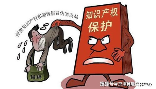 三、法律知识的普及