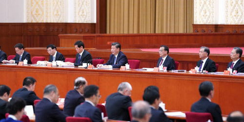 五、社会反响与评价