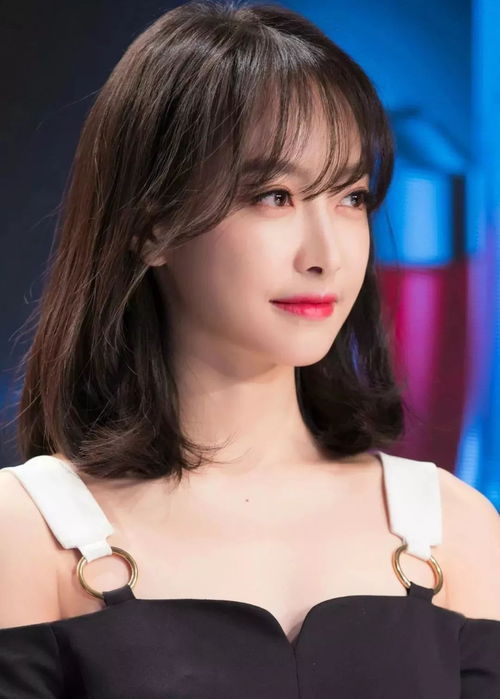 一、合法途径观看《雪豹》的重要性