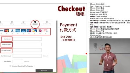 二、官方网站与视频平台免费资源