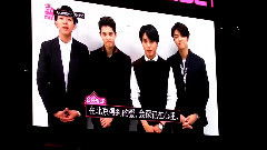 三、免费观看高清版的方法