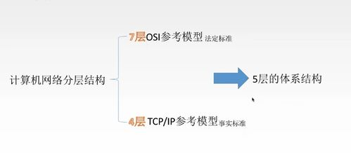 一、电影背景与主旨概述