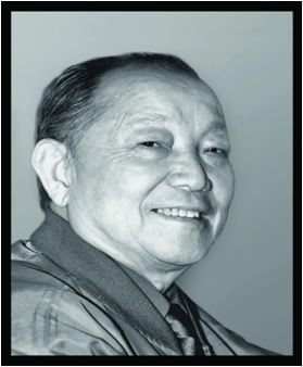 三、主要角色与人物动机