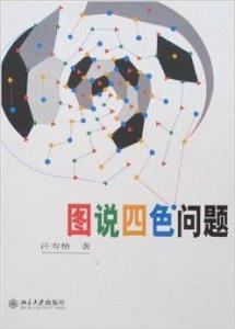 四、梦境操控的伦理问题
