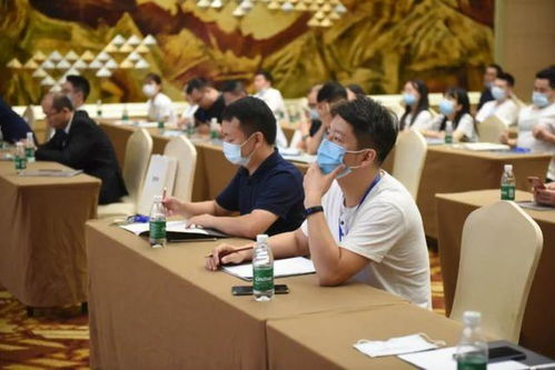 四、观看过程中的互动体验