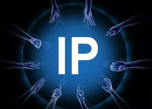 五、电影周边产品推荐