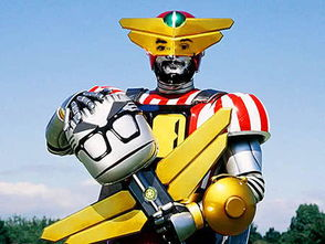 五、铁甲小宝的家庭教育启示