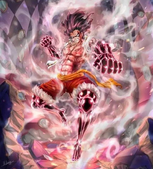 三、忍术卡牌的灵活运用