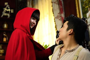 二、无心法师的传奇故事及其影响力