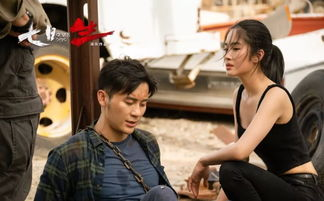 五、无心法师在影视作品中的改编与创新