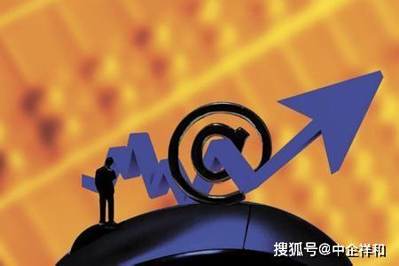 三、共同成长，携手前行